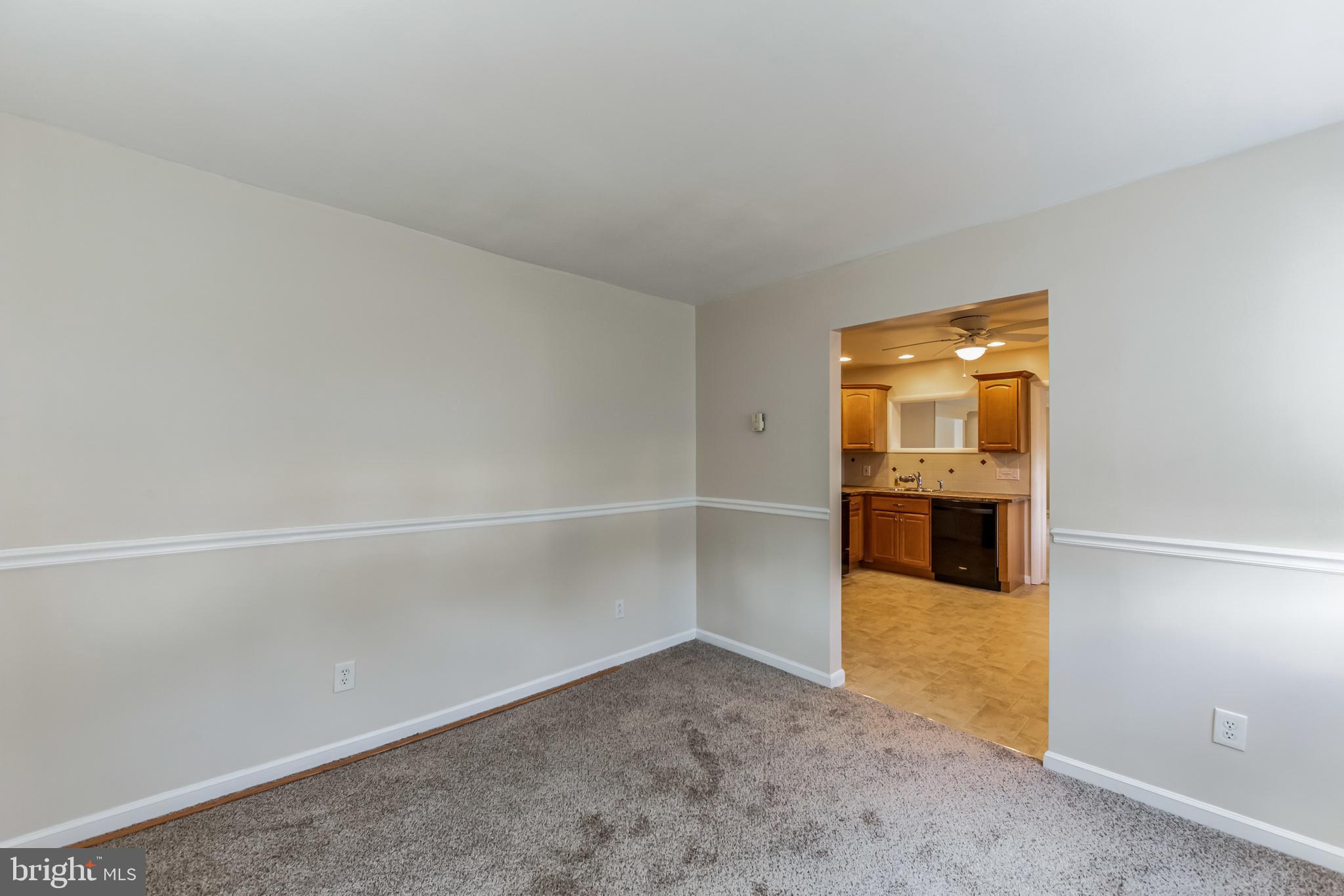 85 Rutgers Road Pennsville, NJ 08070 - Photo 17 of 35