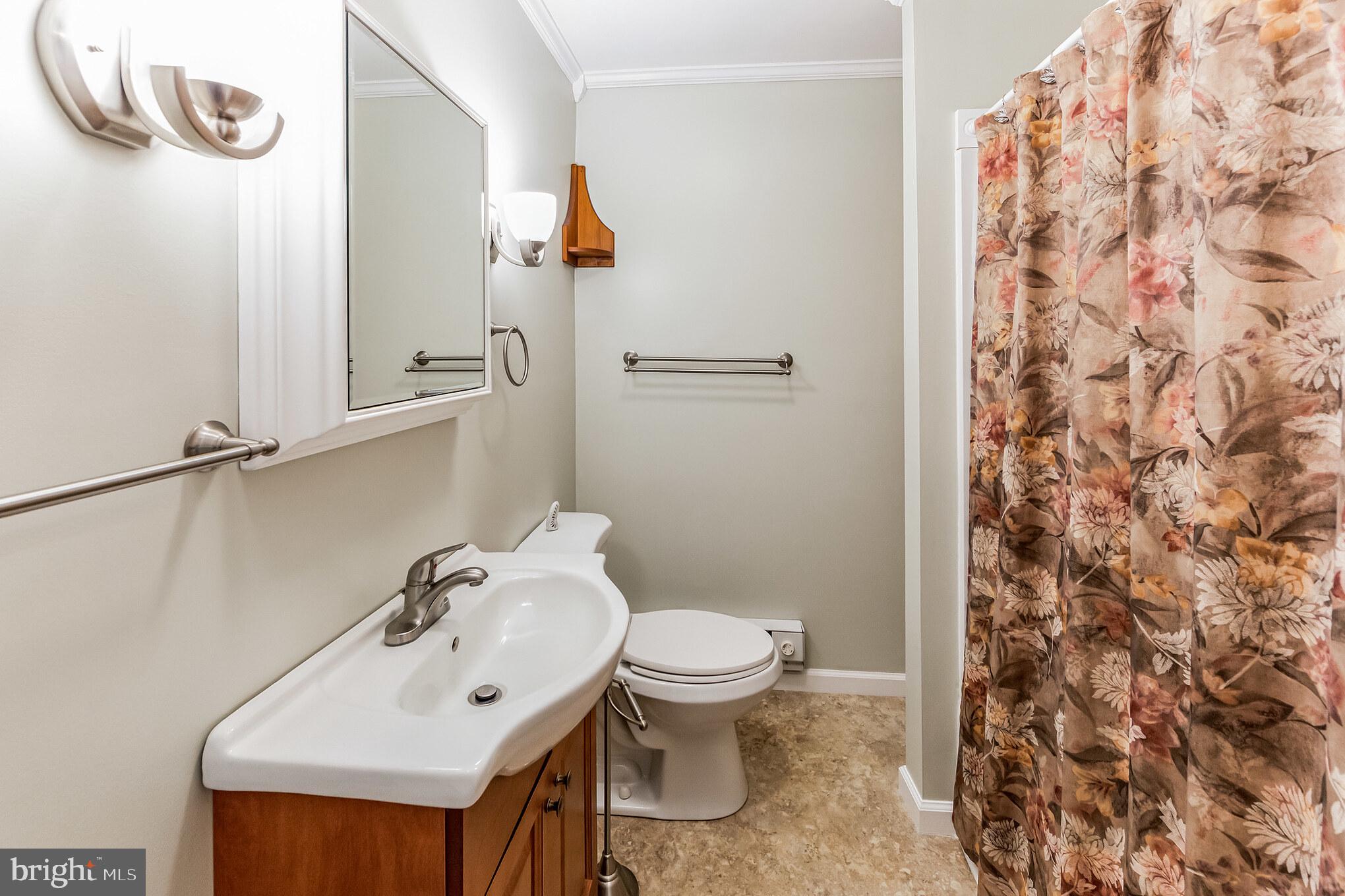 85 Rutgers Road Pennsville, NJ 08070 - Photo 18 of 35