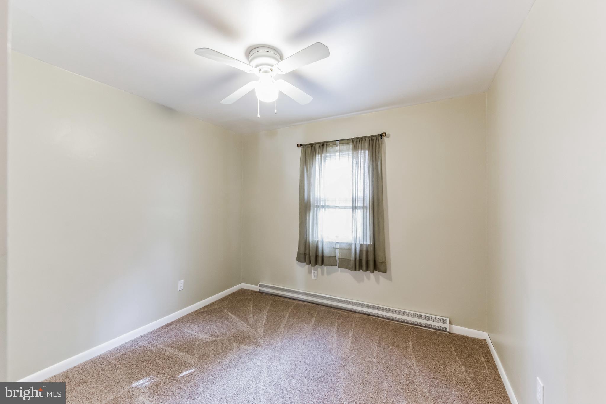 85 Rutgers Road Pennsville, NJ 08070 - Photo 19 of 35
