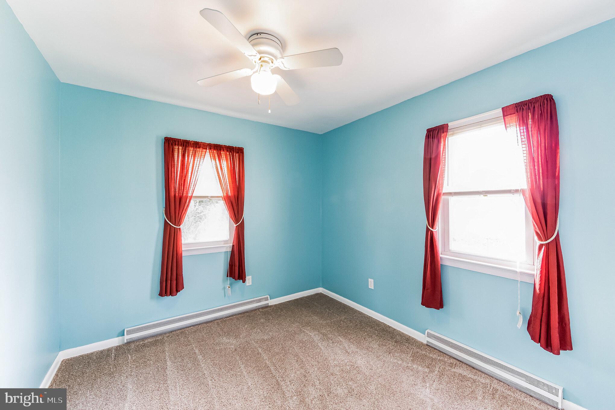 85 Rutgers Road Pennsville, NJ 08070 - Photo 21 of 35