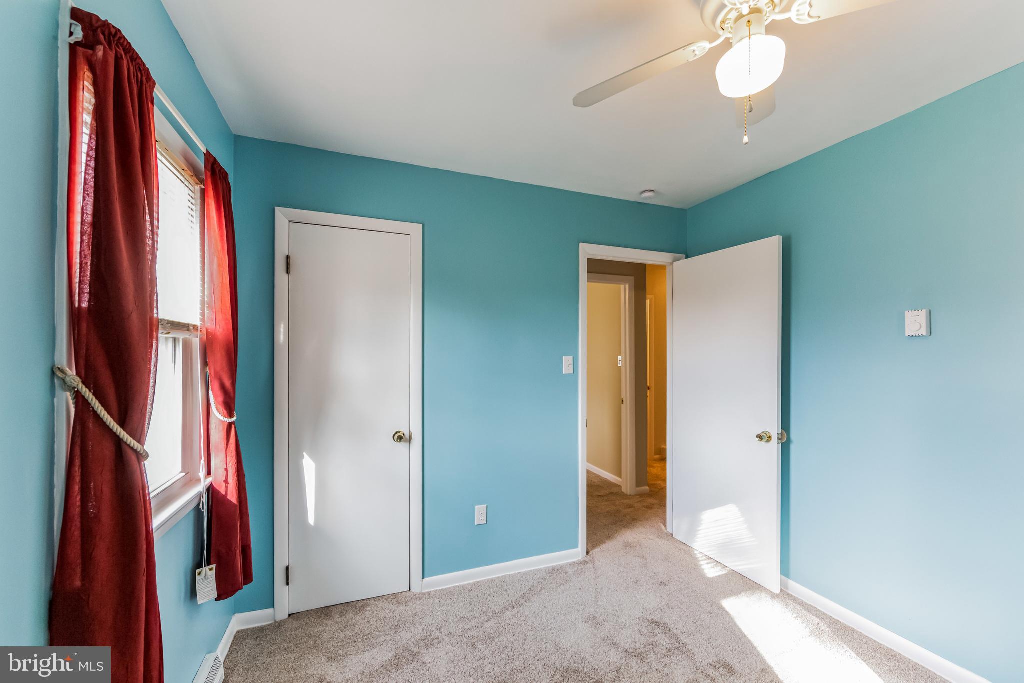 85 Rutgers Road Pennsville, NJ 08070 - Photo 22 of 35