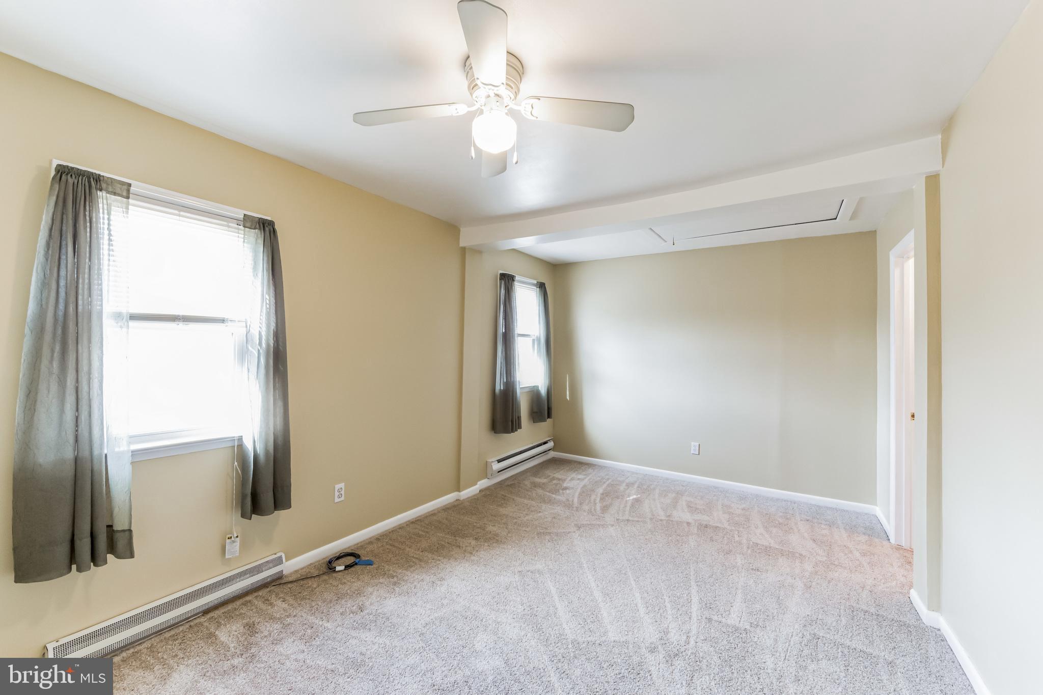 85 Rutgers Road Pennsville, NJ 08070 - Photo 23 of 35