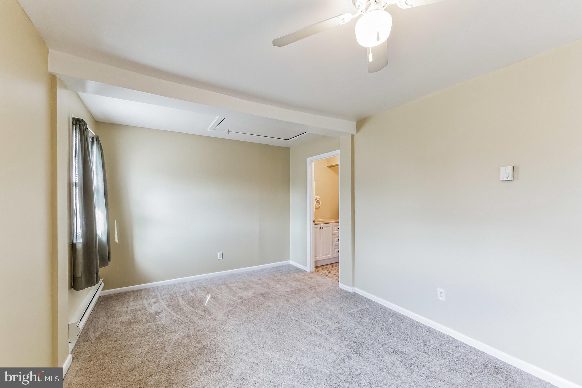 85 Rutgers Road Pennsville, NJ 08070 - Photo 24 of 35