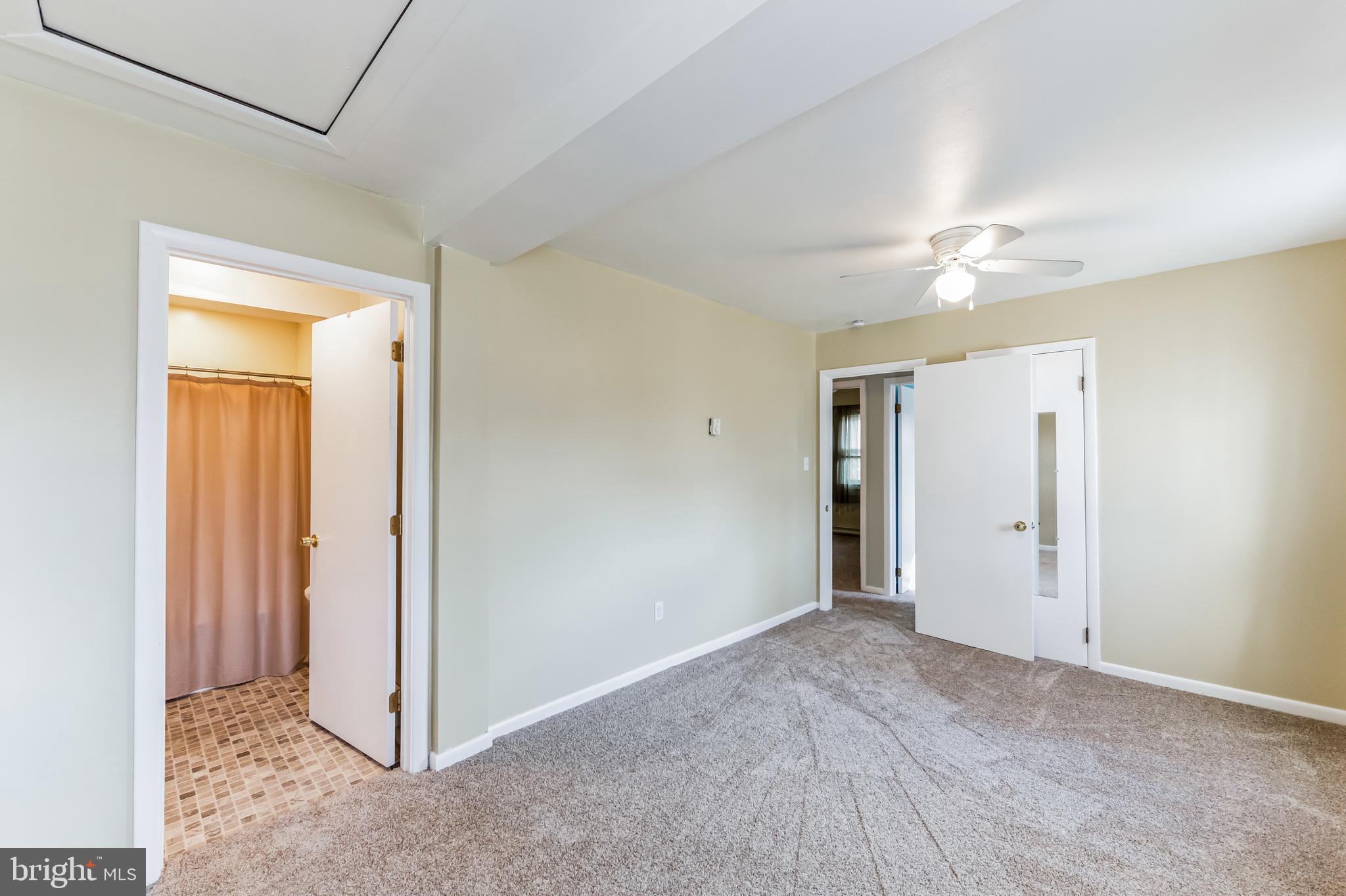85 Rutgers Road Pennsville, NJ 08070 - Photo 25 of 35