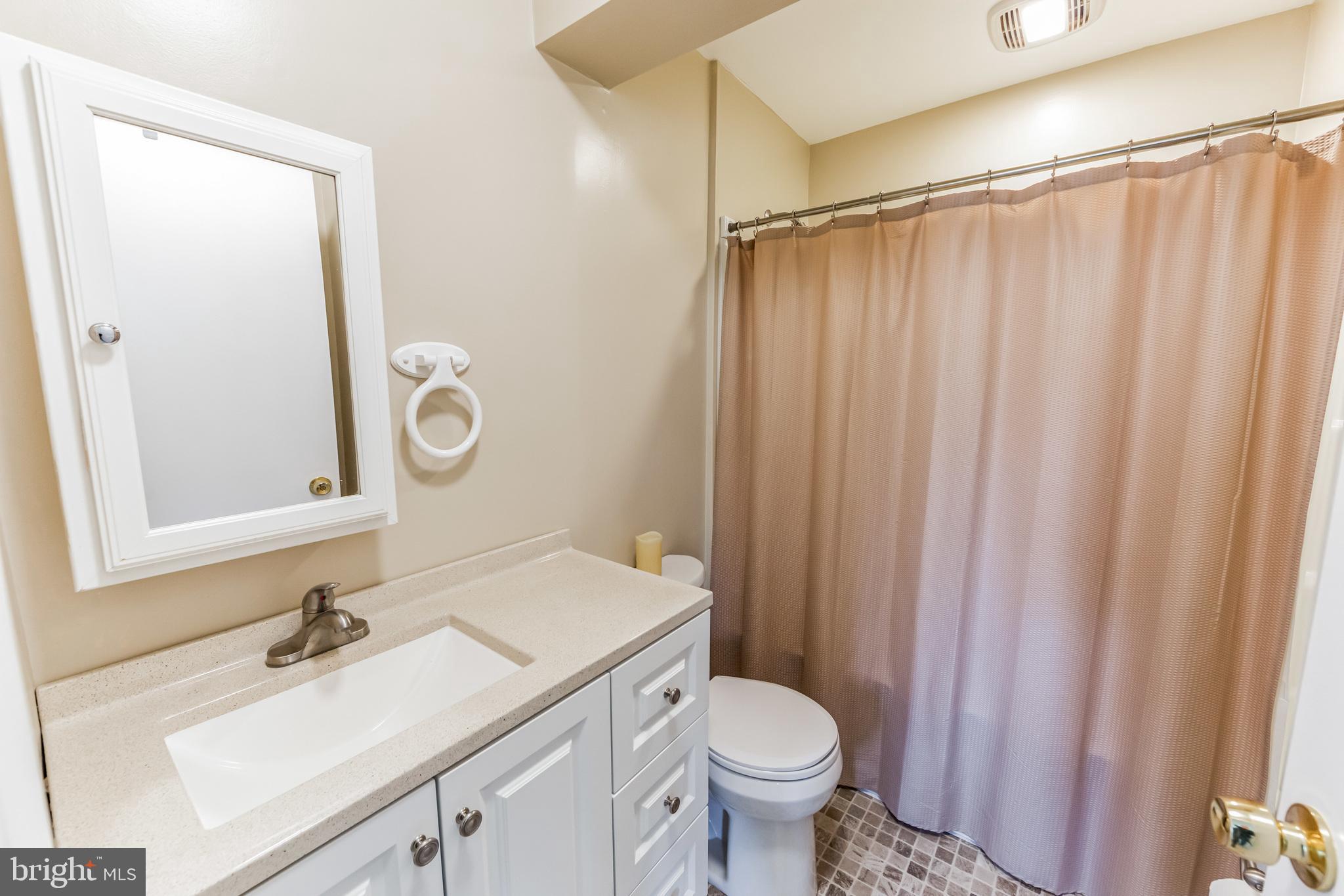 85 Rutgers Road Pennsville, NJ 08070 - Photo 27 of 35