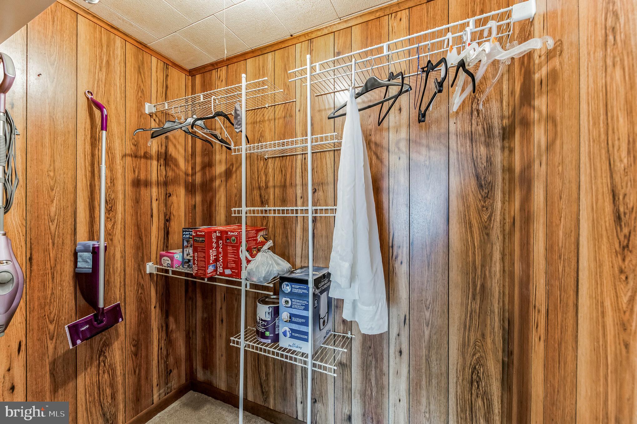 85 Rutgers Road Pennsville, NJ 08070 - Photo 28 of 35