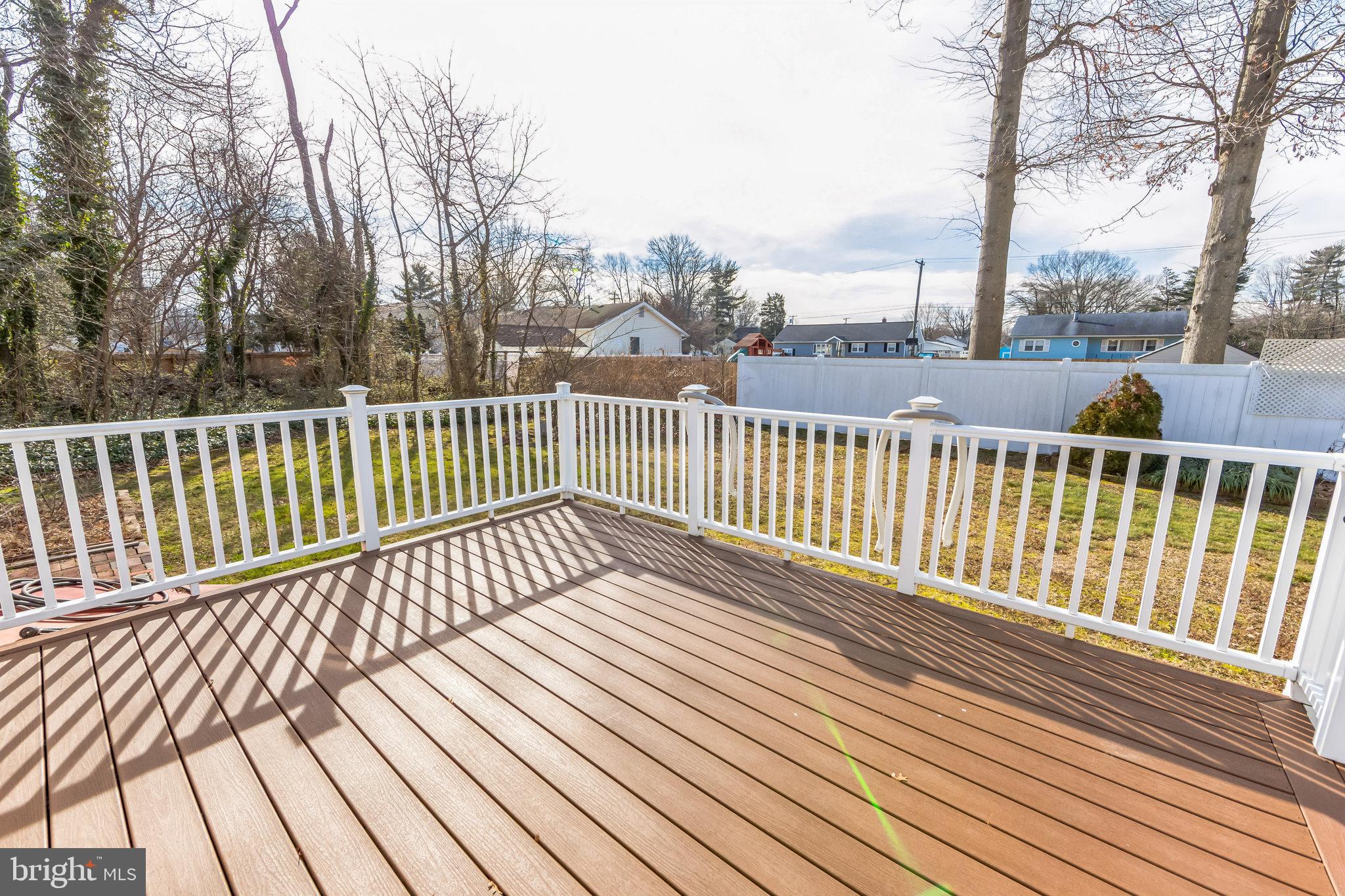 85 Rutgers Road Pennsville, NJ 08070 - Photo 30 of 35