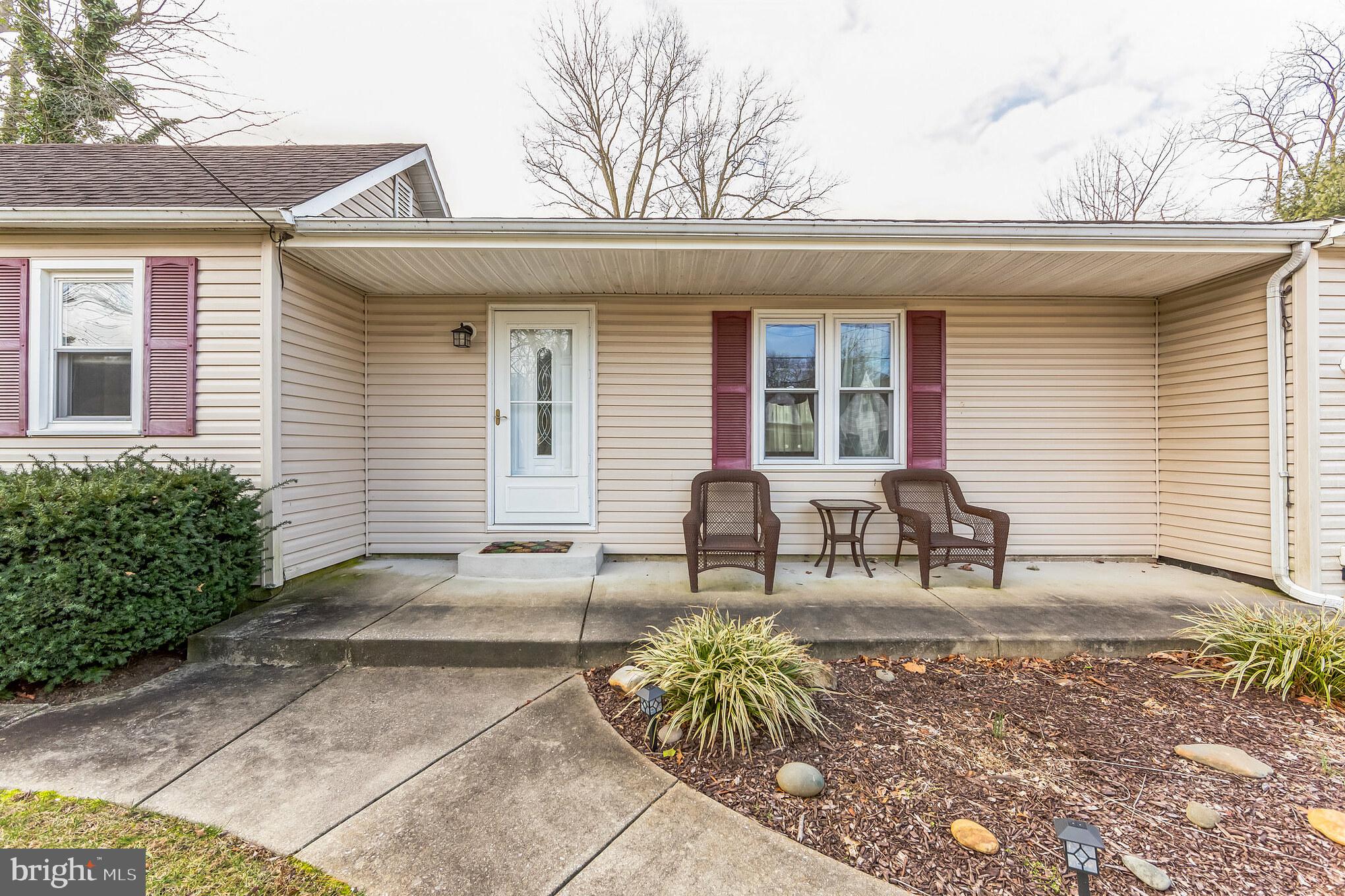 85 Rutgers Road Pennsville, NJ 08070 - Photo 3 of 35