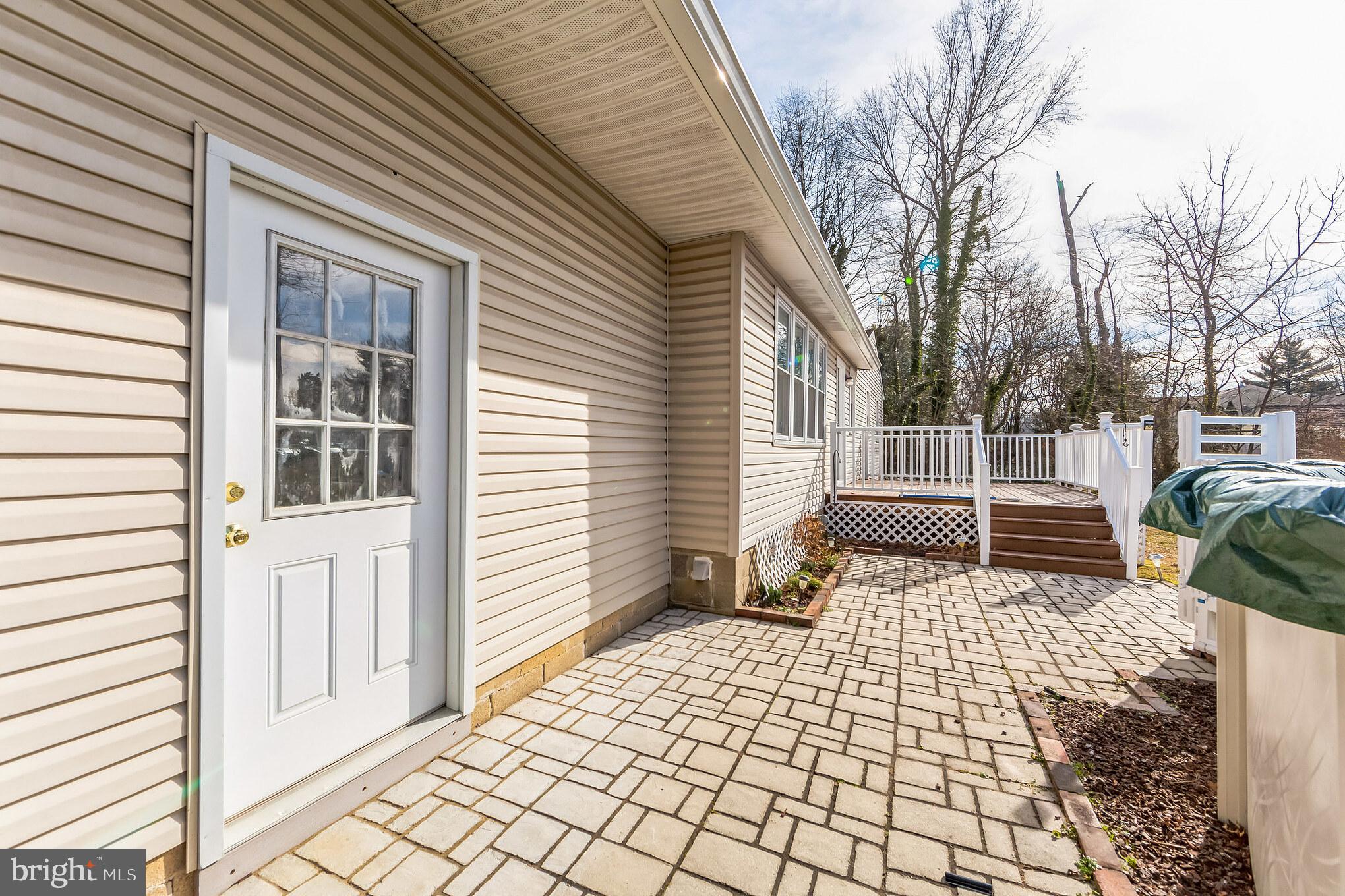 85 Rutgers Road Pennsville, NJ 08070 - Photo 35 of 35