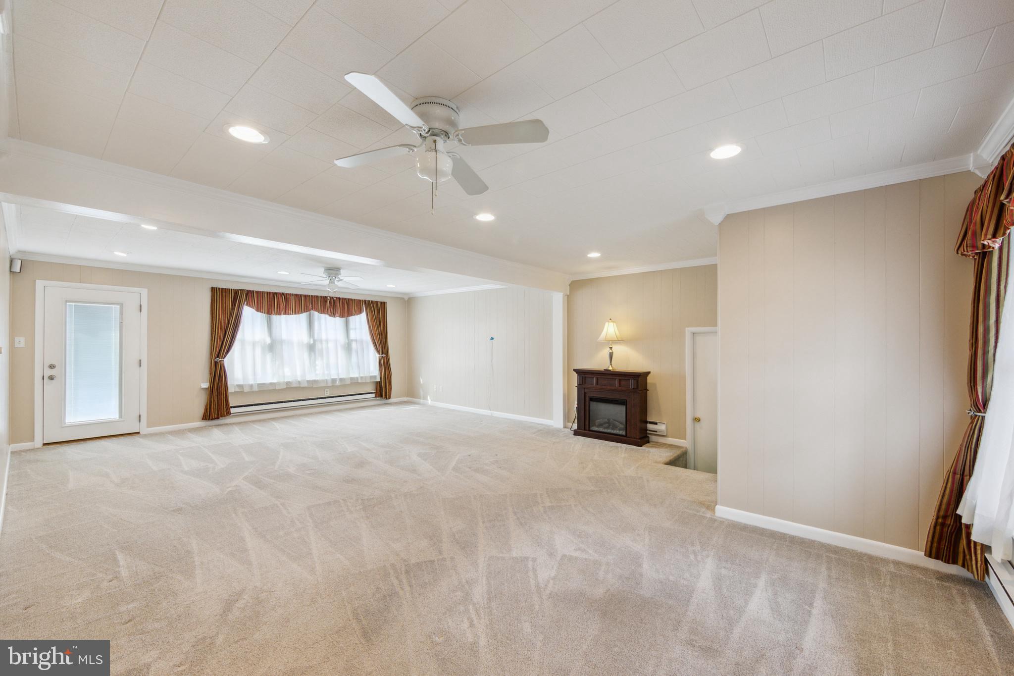 85 Rutgers Road Pennsville, NJ 08070 - Photo 5 of 35