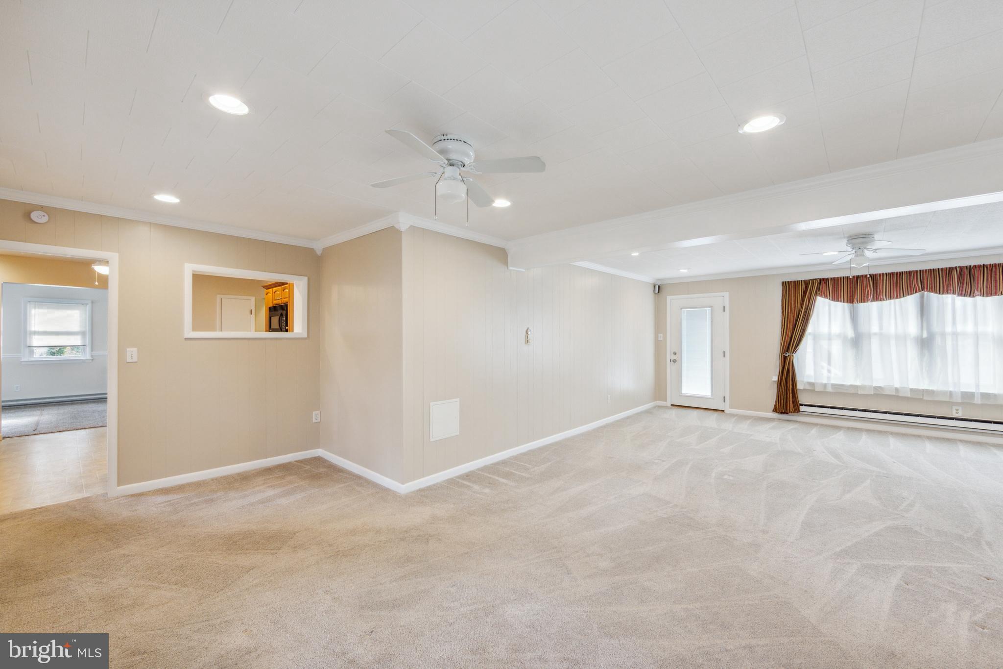 85 Rutgers Road Pennsville, NJ 08070 - Photo 6 of 35