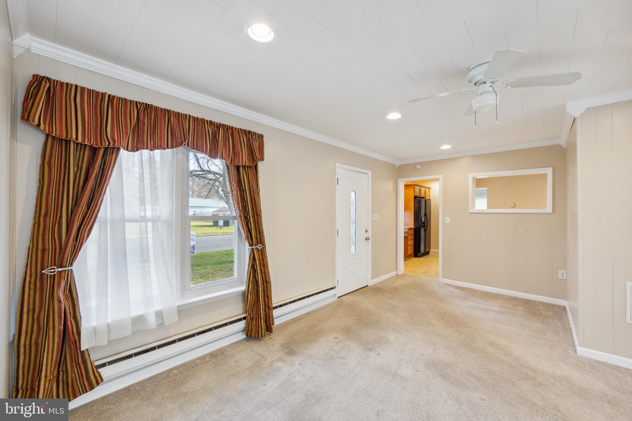 85 Rutgers Road Pennsville, NJ 08070 - Photo 7 of 35