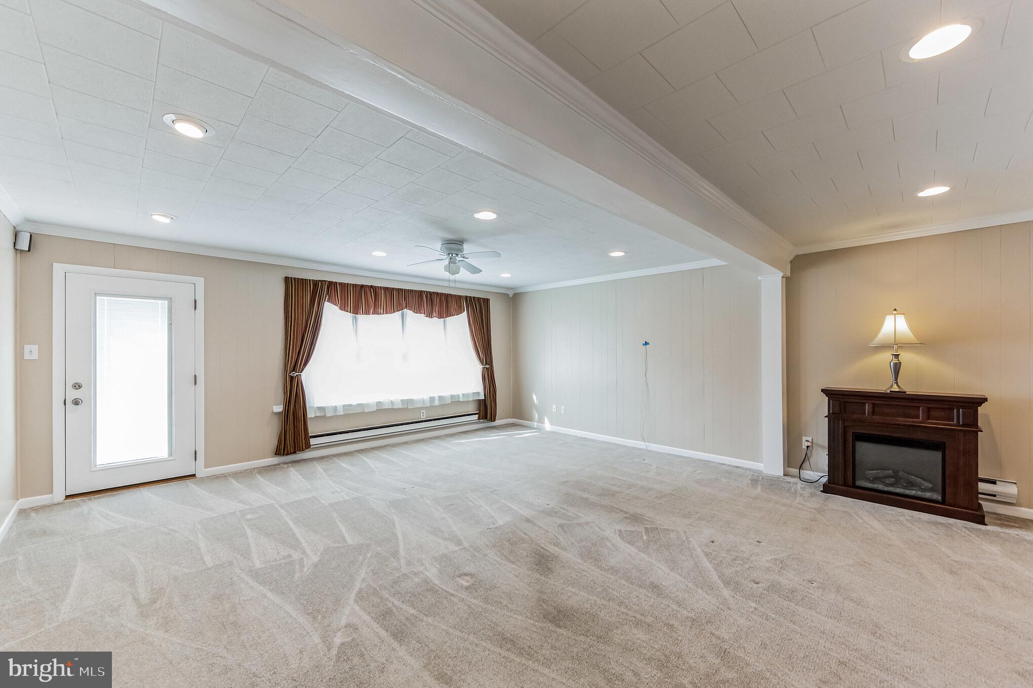 85 Rutgers Road Pennsville, NJ 08070 - Photo 8 of 35