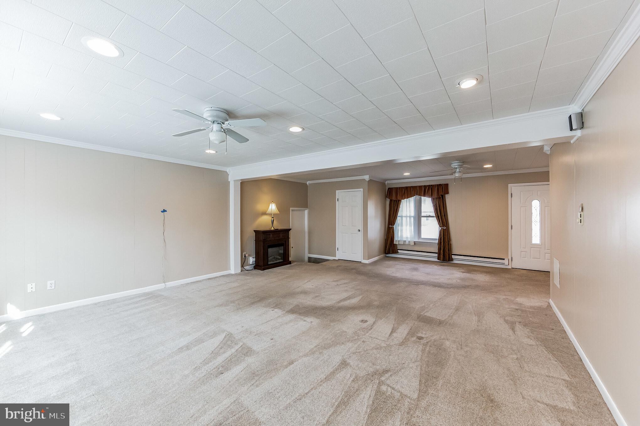 85 Rutgers Road Pennsville, NJ 08070 - Photo 9 of 35