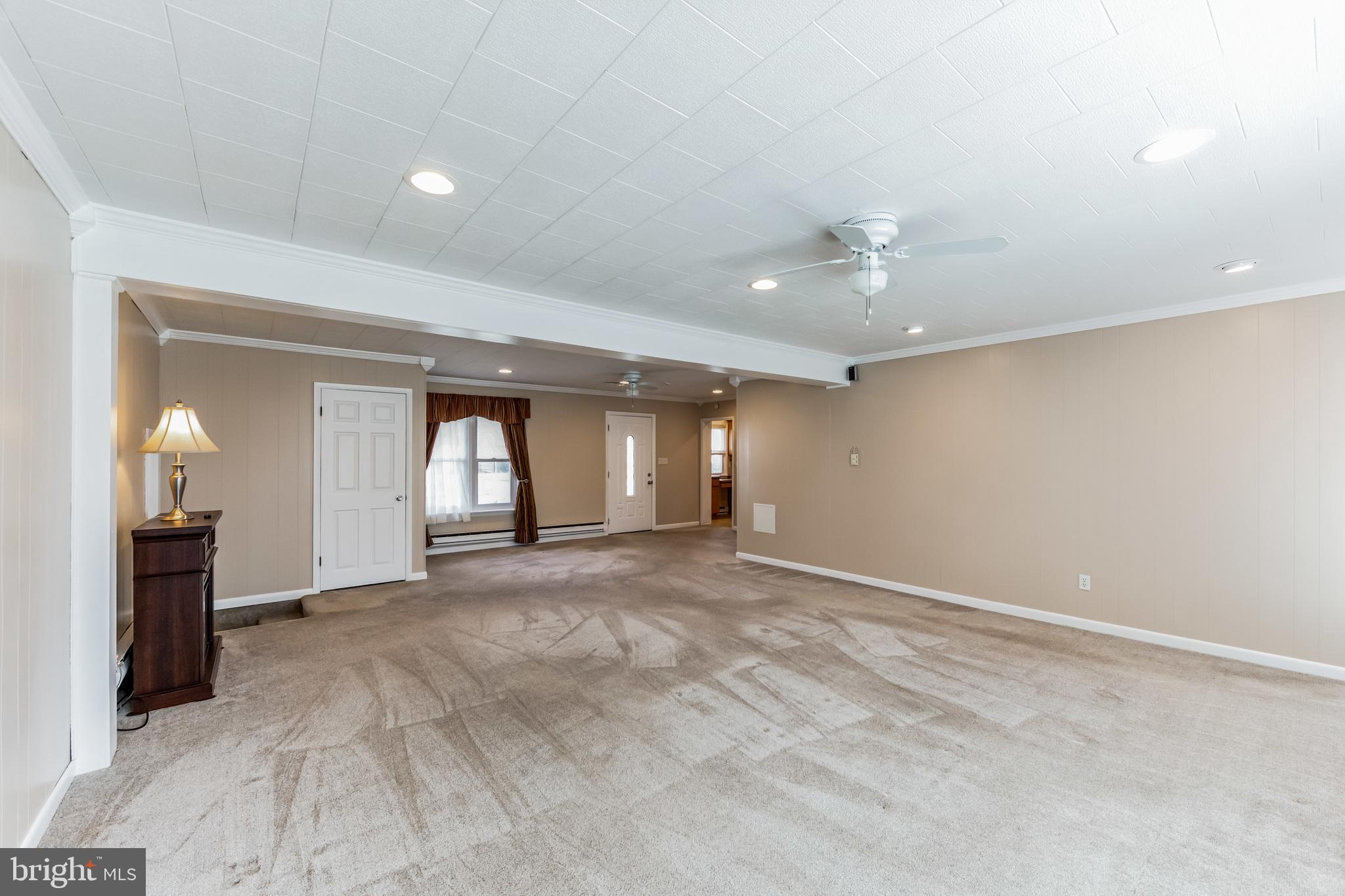 85 Rutgers Road Pennsville, NJ 08070 - Photo 10 of 35