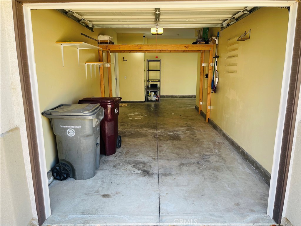 39246 Mango Bay, Unit D Murrieta, CA 92563 - Photo 35 of 44