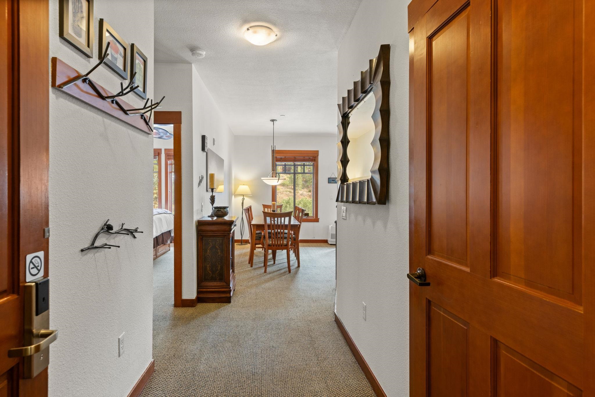 1985 Olympic Vly Road, Unit 2419 Olympic Valley, CA 96146 - Photo 12 of 19