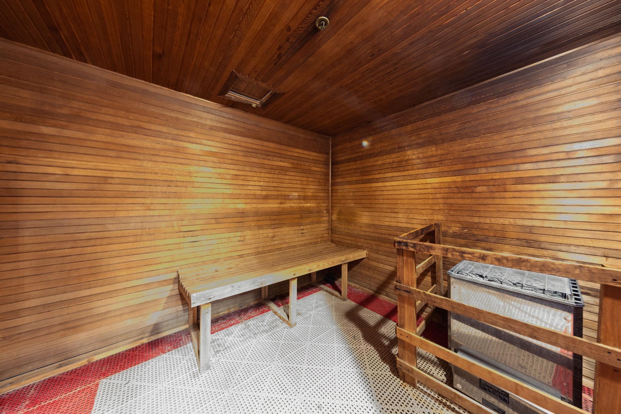 1985 Olympic Vly Road, Unit 2419 Olympic Valley, CA 96146 - Photo 18 of 19