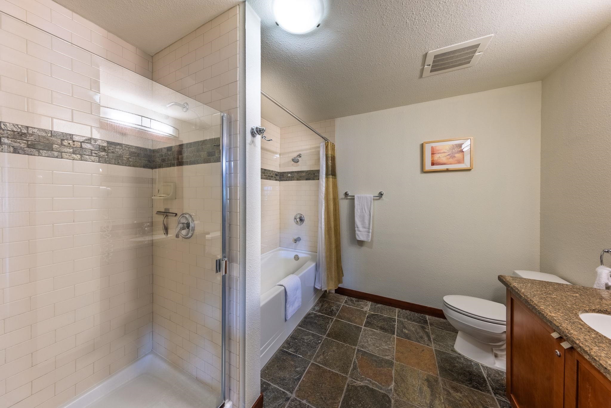 1985 Olympic Vly Road, Unit 2419 Olympic Valley, CA 96146 - Photo 8 of 19