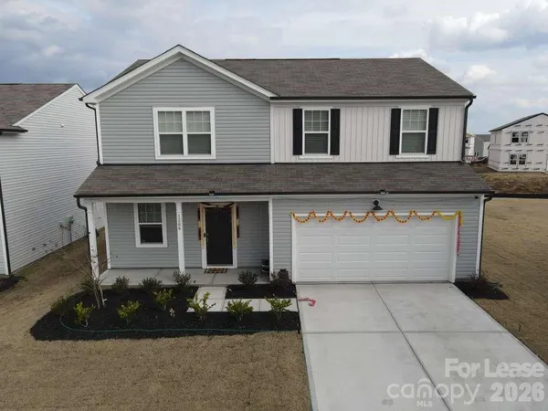 $2,500 | 1266 Nesters Store Place Southwest, Concord, NC 28027