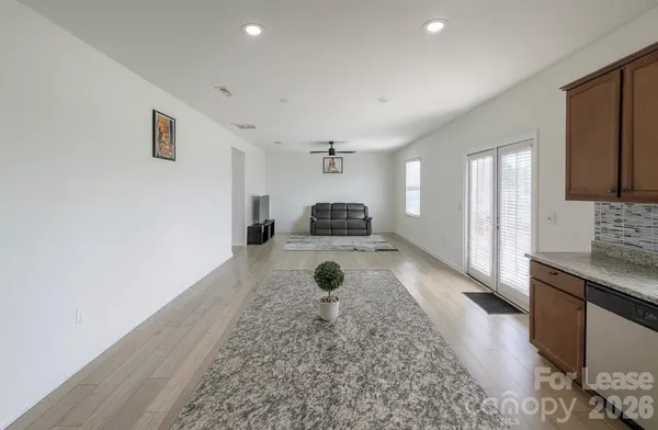 $2,500 | 1266 Nesters Store Place Southwest, Concord, NC 28027