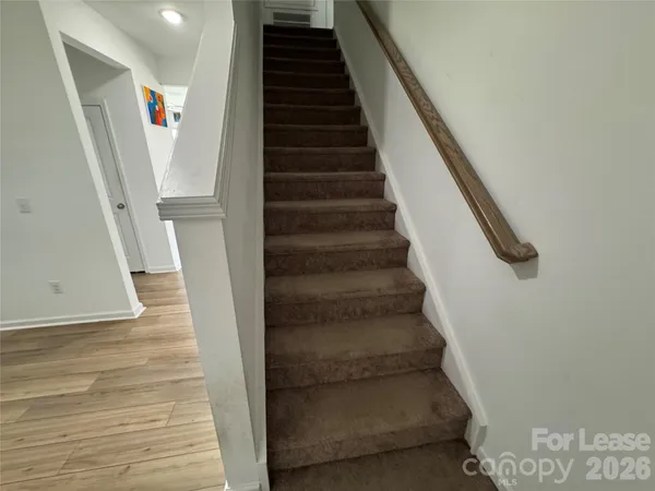 $2,500 | 1266 Nesters Store Place Southwest, Concord, NC 28027