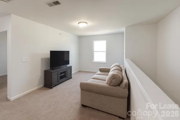 $2,500 | 1266 Nesters Store Place Southwest, Concord, NC 28027