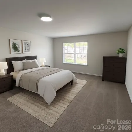 $2,500 | 1266 Nesters Store Place Southwest, Concord, NC 28027