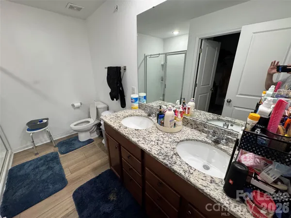 $2,500 | 1266 Nesters Store Place Southwest, Concord, NC 28027