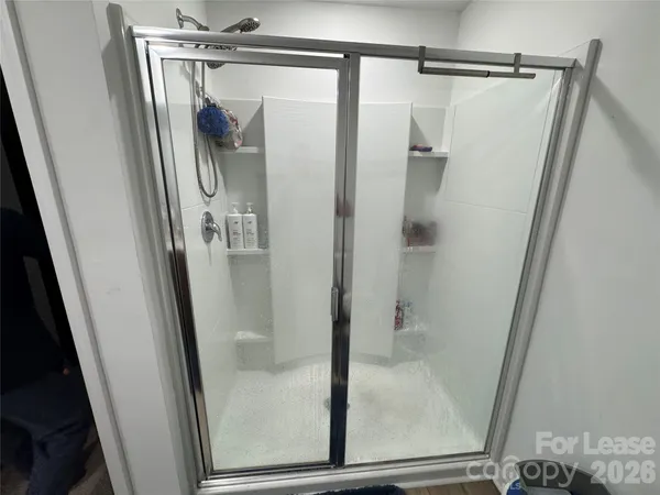 $2,500 | 1266 Nesters Store Place Southwest, Concord, NC 28027