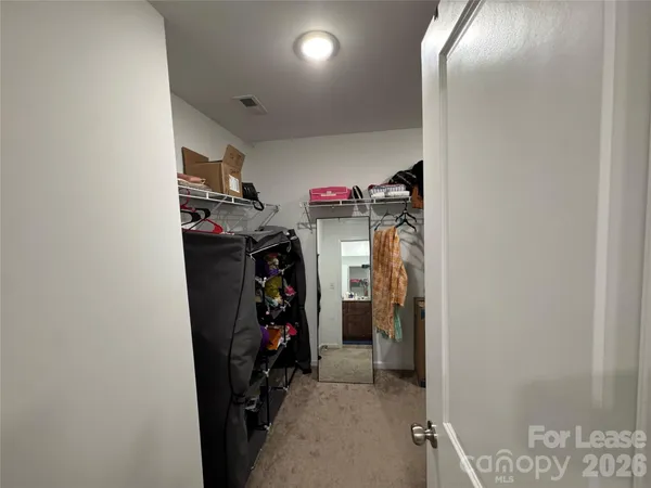 $2,500 | 1266 Nesters Store Place Southwest, Concord, NC 28027