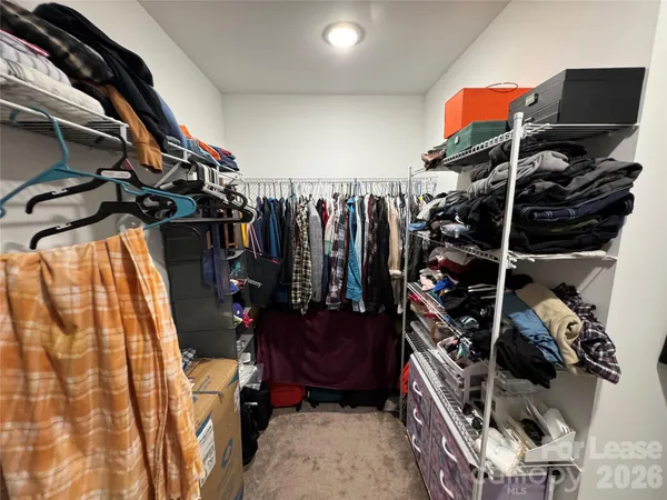 $2,500 | 1266 Nesters Store Place Southwest, Concord, NC 28027