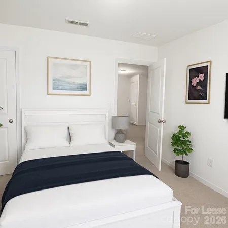 $2,500 | 1266 Nesters Store Place Southwest, Concord, NC 28027