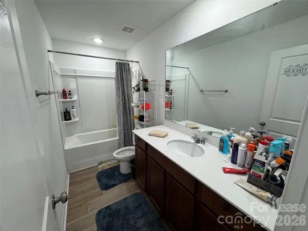 $2,500 | 1266 Nesters Store Place Southwest, Concord, NC 28027