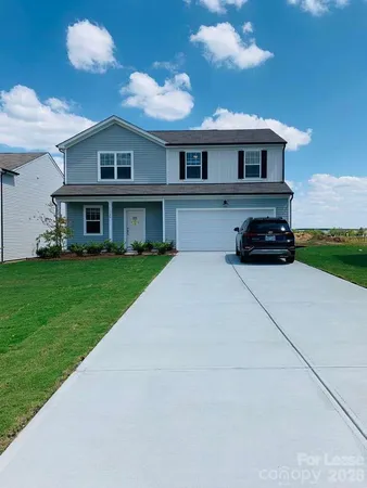 $2,500 | 1266 Nesters Store Place Southwest, Concord, NC 28027