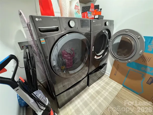 $2,500 | 1266 Nesters Store Place Southwest, Concord, NC 28027