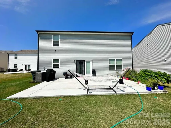 $2,500 | 1266 Nesters Store Place Southwest, Concord, NC 28027