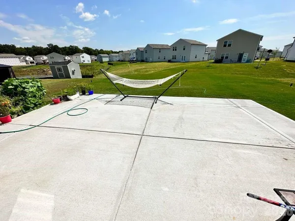 $2,500 | 1266 Nesters Store Place Southwest, Concord, NC 28027