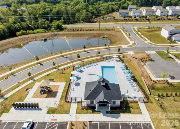 $2,500 | 1266 Nesters Store Place Southwest, Concord, NC 28027