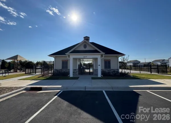 $2,500 | 1266 Nesters Store Place Southwest, Concord, NC 28027