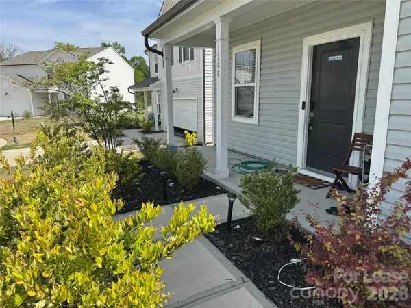 $2,500 | 1266 Nesters Store Place Southwest, Concord, NC 28027