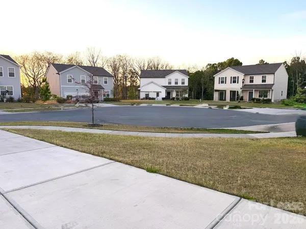 $2,500 | 1266 Nesters Store Place Southwest, Concord, NC 28027