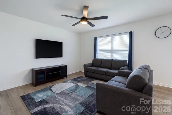 $2,500 | 1266 Nesters Store Place Southwest, Concord, NC 28027