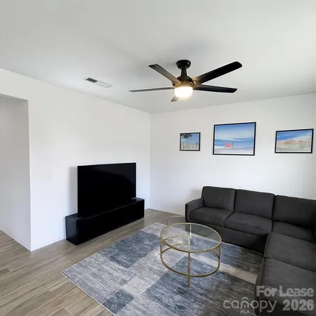 $2,500 | 1266 Nesters Store Place Southwest, Concord, NC 28027