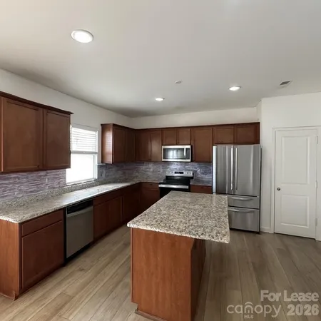 $2,500 | 1266 Nesters Store Place Southwest, Concord, NC 28027