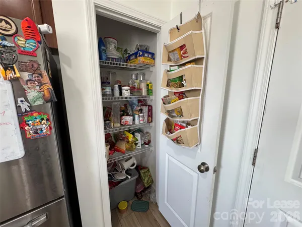 $2,500 | 1266 Nesters Store Place Southwest, Concord, NC 28027