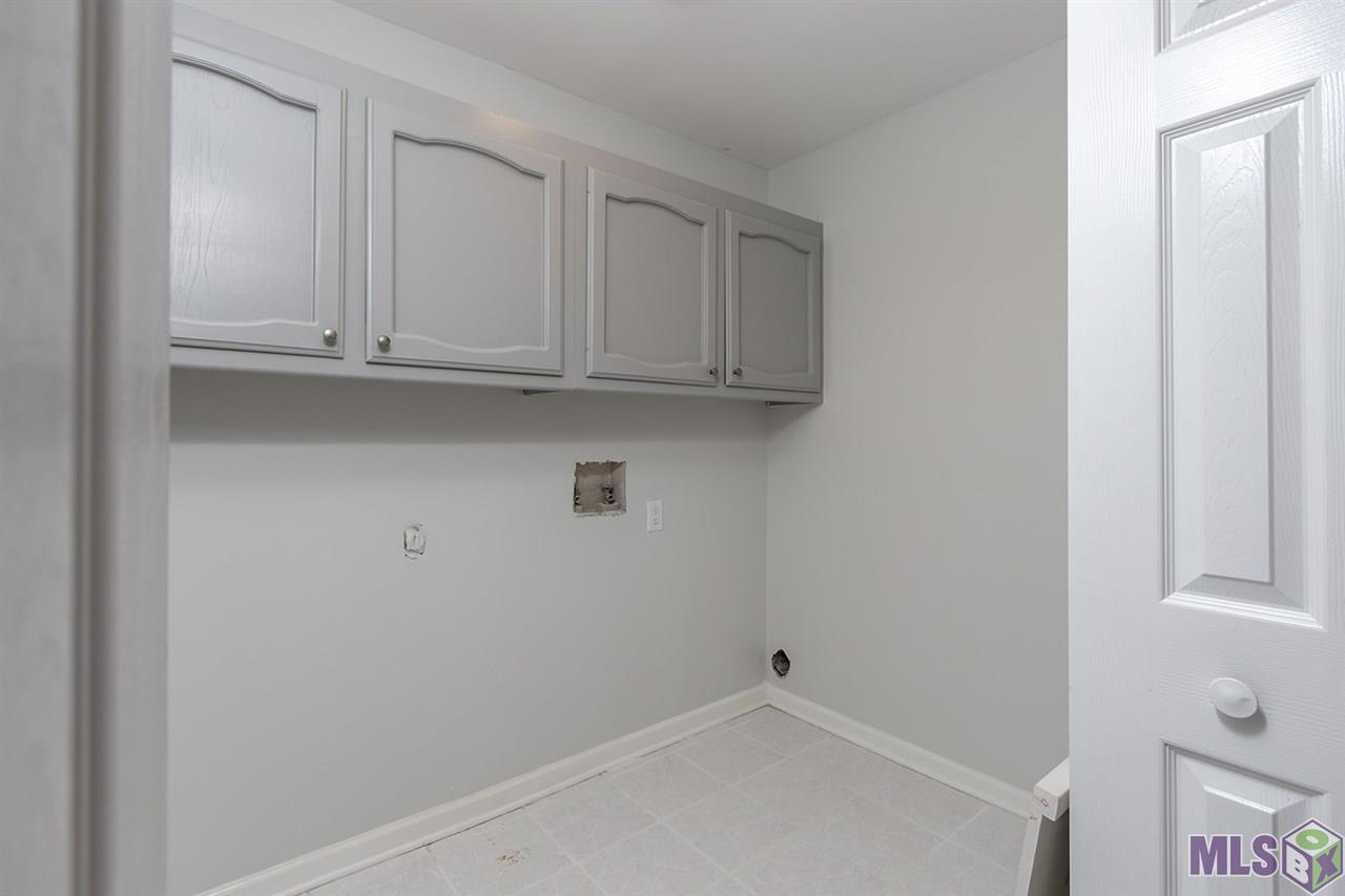 40101 Parker Road Prairieville, LA 70769 - Photo 11 of 17 Gallery Image 11