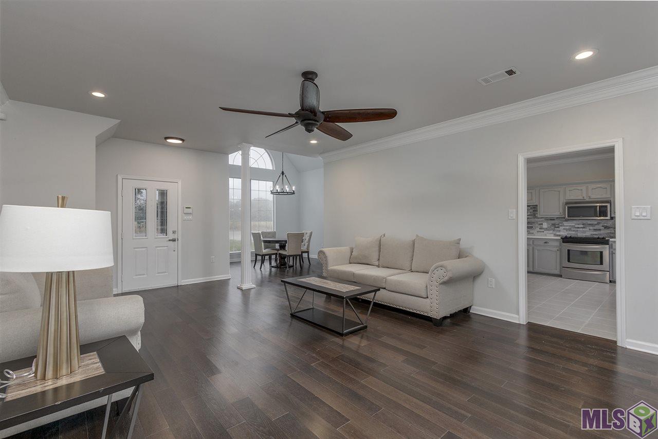 40101 Parker Road Prairieville, LA 70769 - Photo 12 of 17 Gallery Image 12