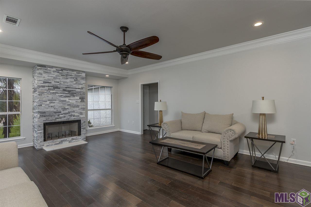 40101 Parker Road Prairieville, LA 70769 - Photo 13 of 17 Gallery Image 13
