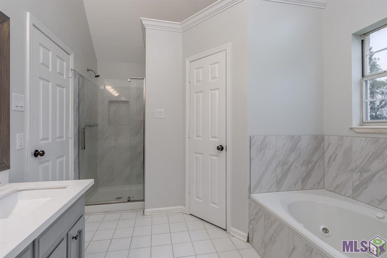 40101 Parker Road Prairieville, LA 70769 - Photo 14 of 17 Gallery Image 14
